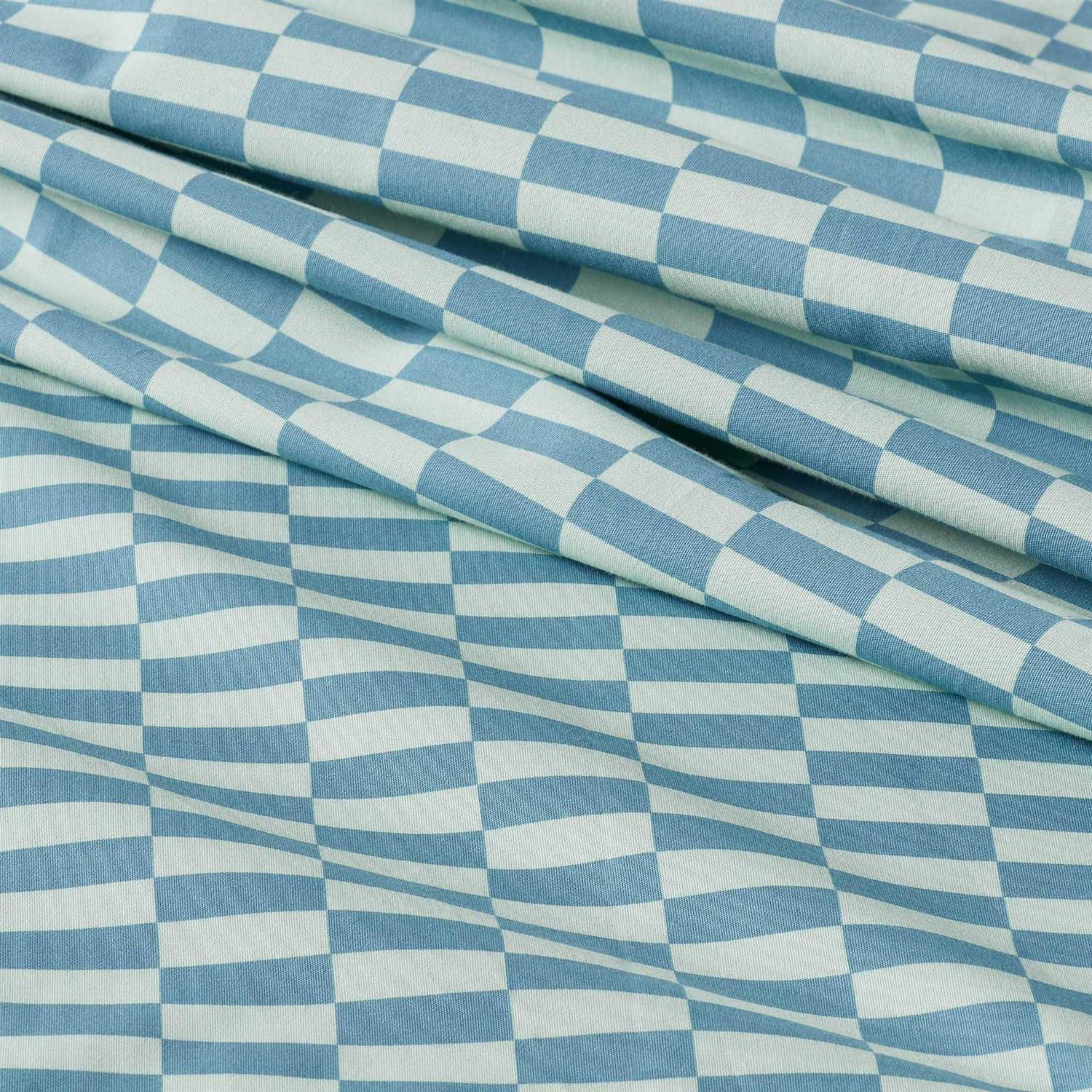 Pillowfort Cotton Kids' Sheet - Image 4