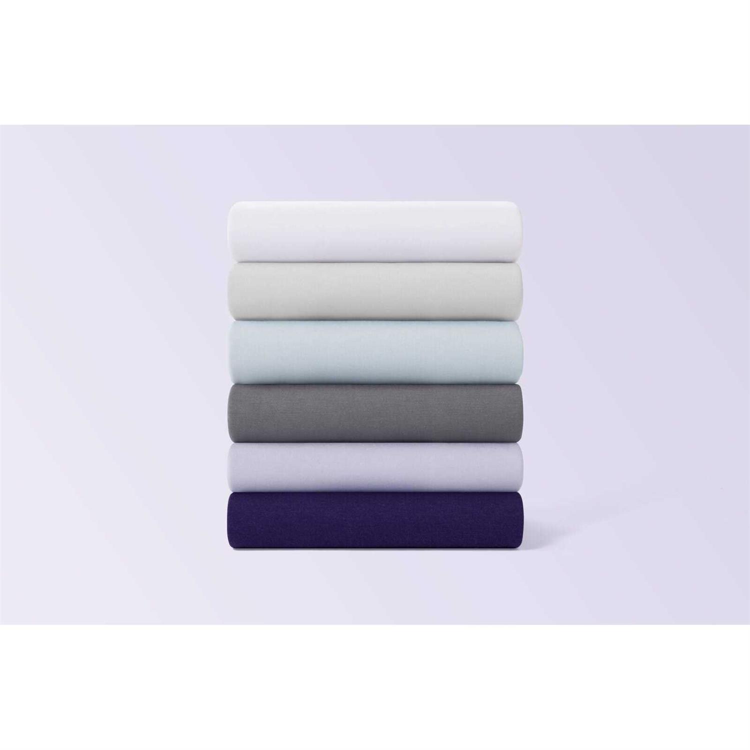 Purple SoftStretch - Image 3