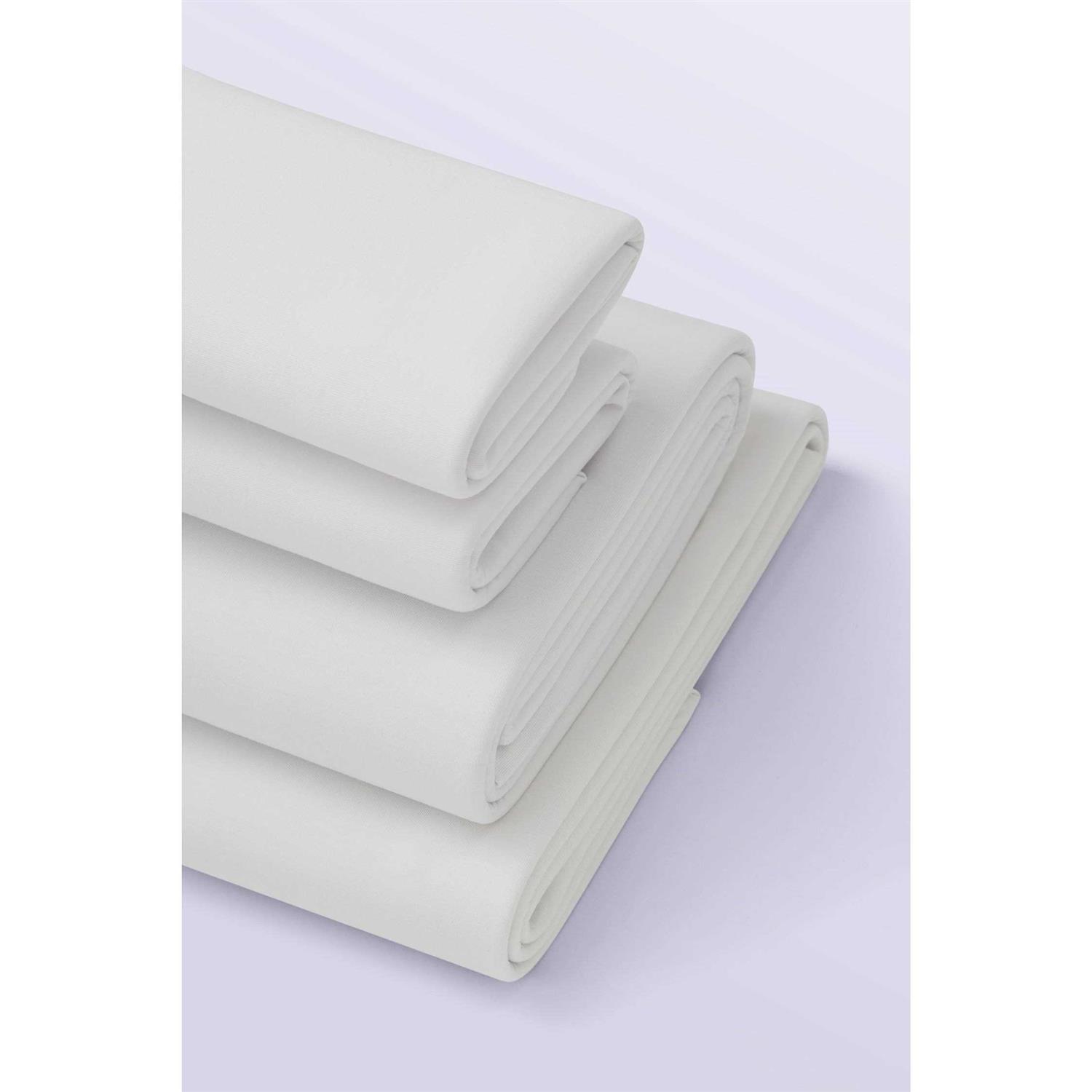 Purple SoftStretch - Image 4