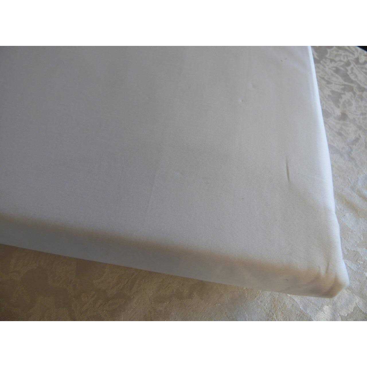 Ralph Lauren Bedding Ralph Lauren Duvet Cover Spencer Border Sateen - Image 3