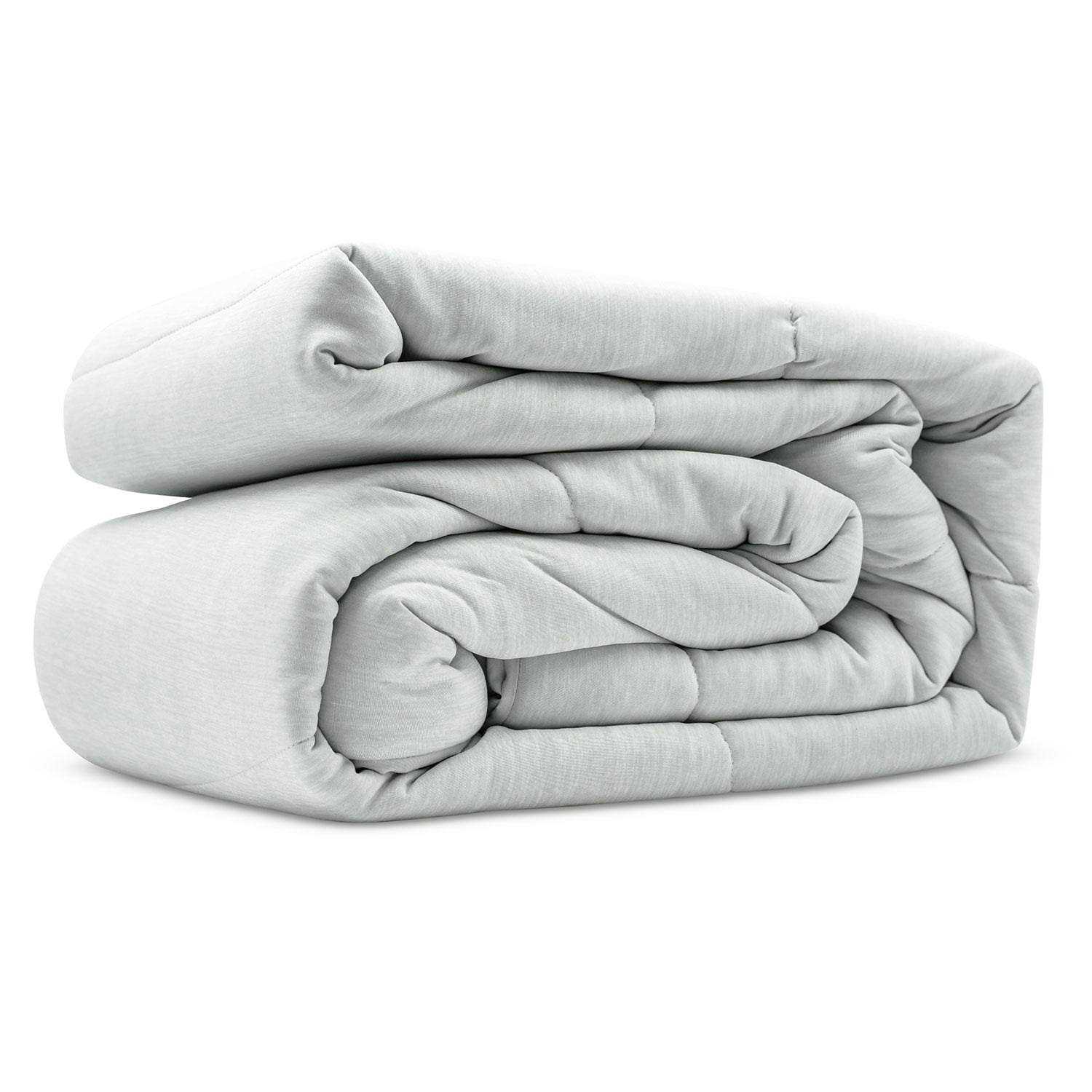 Mainstays Cool-Touch Cooling Blanket - Image 3