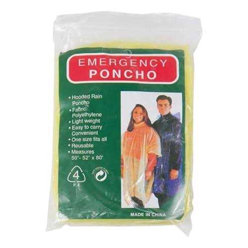 Performance Tool Deluxe Roadside Assistance Kit W1555 - Image 3