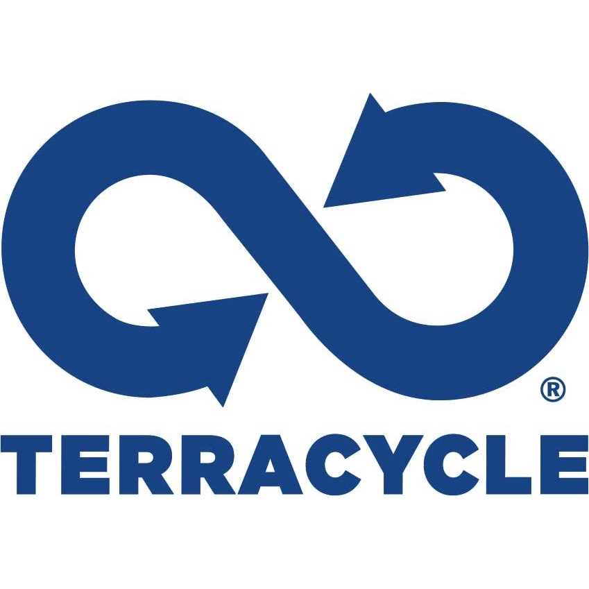 Mountain House Essential Assortment Bucket - Image 3