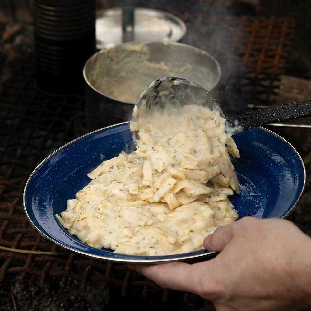 Ready Hour Emergency Food Supply - Image 4