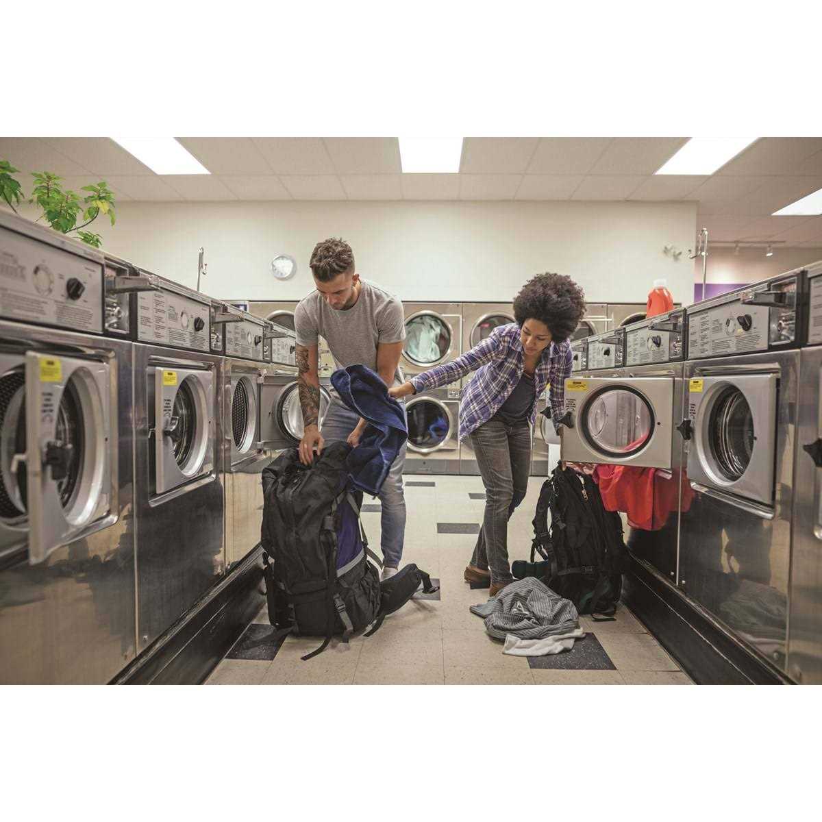 Lithonia Lighting LED Flat Panel CPX 2X4 4000LM CPX 2X4 4000LM - Image 3