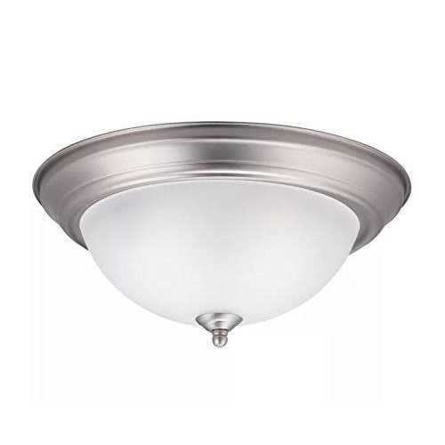 Great Eagle Lighting Corporation LED Gu24 Base A19 Shape 9W - Image 4