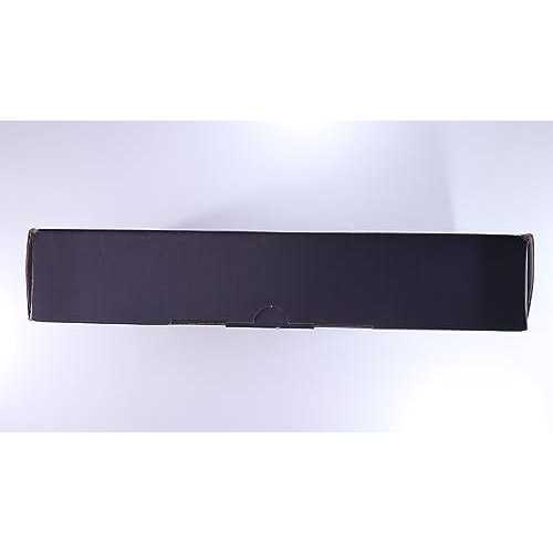 Horse Gifts for Kids Girls,3D Lamp Animal LED Illusion Night Light with Remote Control 16 Colors Changing - Image 3