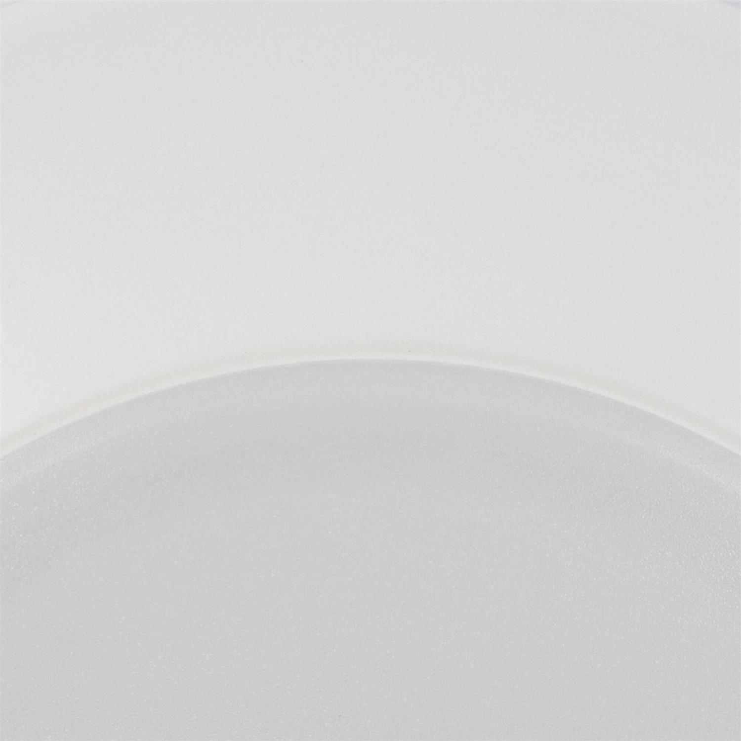 Maxim Diverse LED Flush Mount 57613WTWT - Image 4