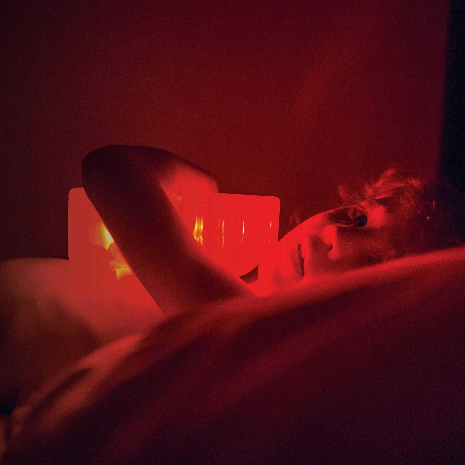 Hipsterkid Gummy Bear Night Light - Image 3