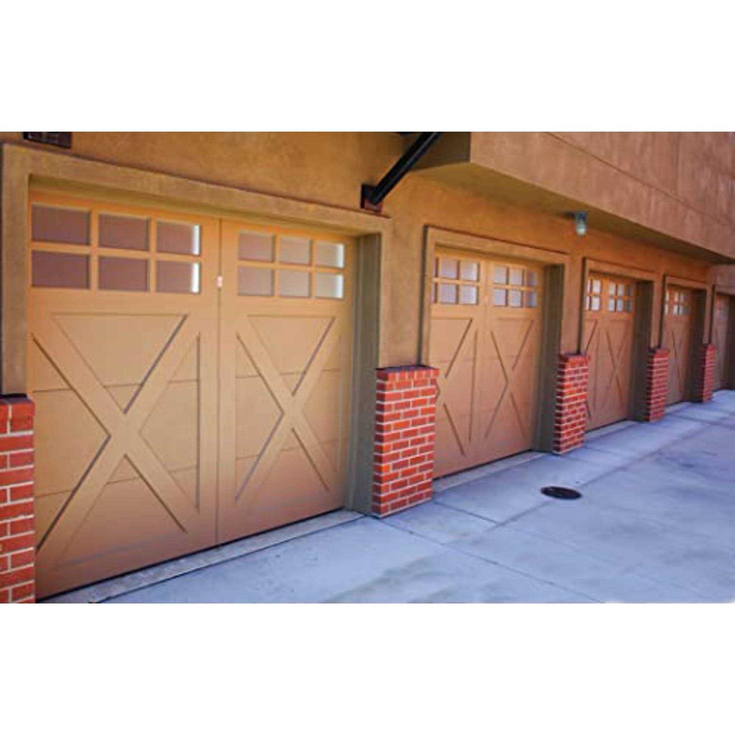 Lithonia Lighting VC150I M12 Vapor Tight Utility Light - Image 5