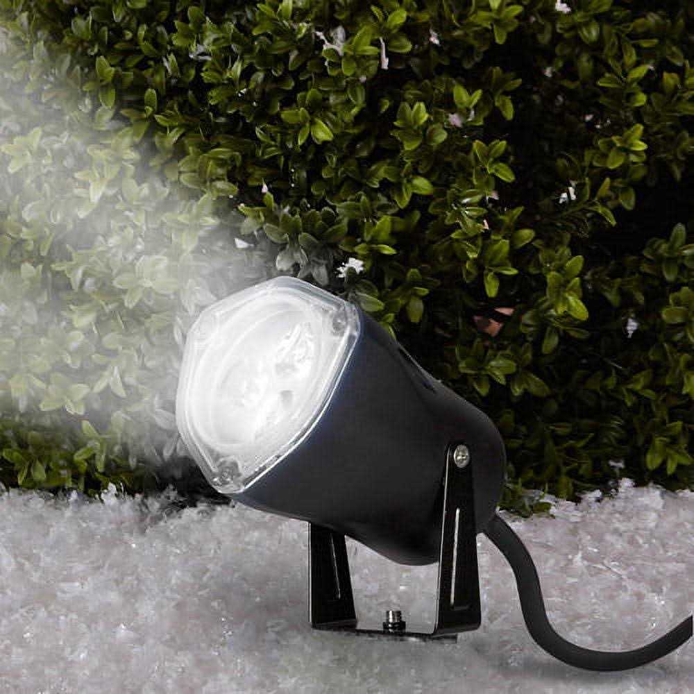 Gemmy Industries LightShow LED Outdoor Spotlight - Image 3