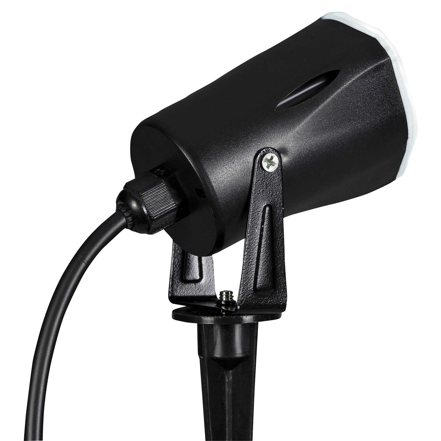 Gemmy Industries LightShow LED Outdoor Spotlight - Image 4