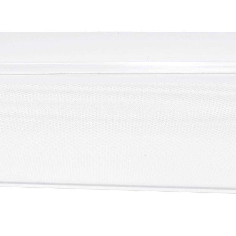 Lithonia Lighting LED Troffer - Image 5