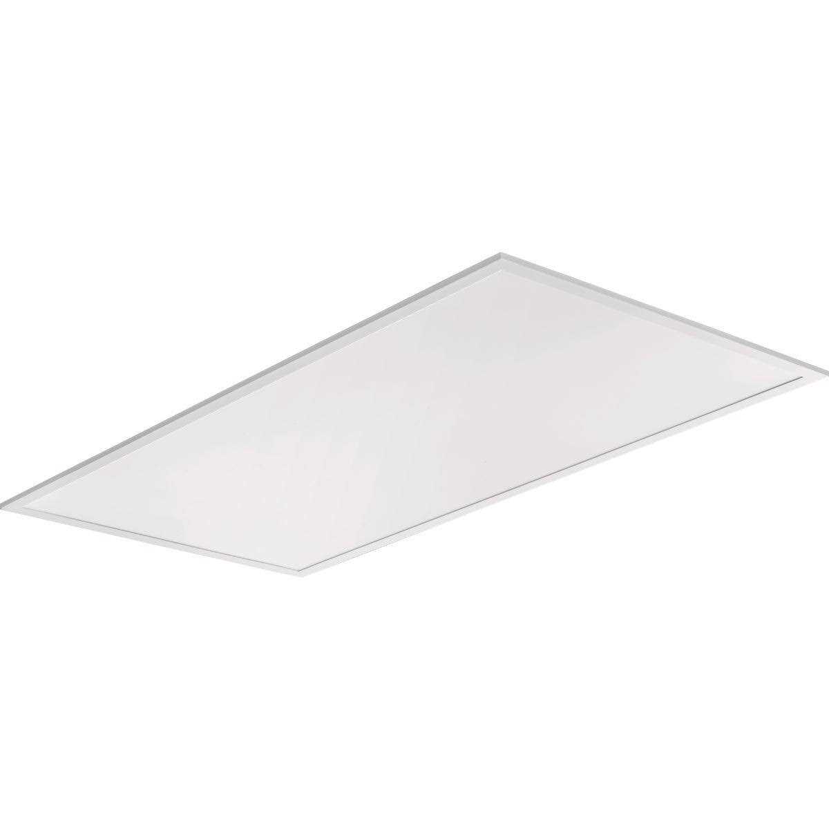 Lithonia Lighting 2X4 ALO8 SWW7 M2 CPX LED Flat Panel CPX 2X4 ALO8 SWW7 M2 - Image 4