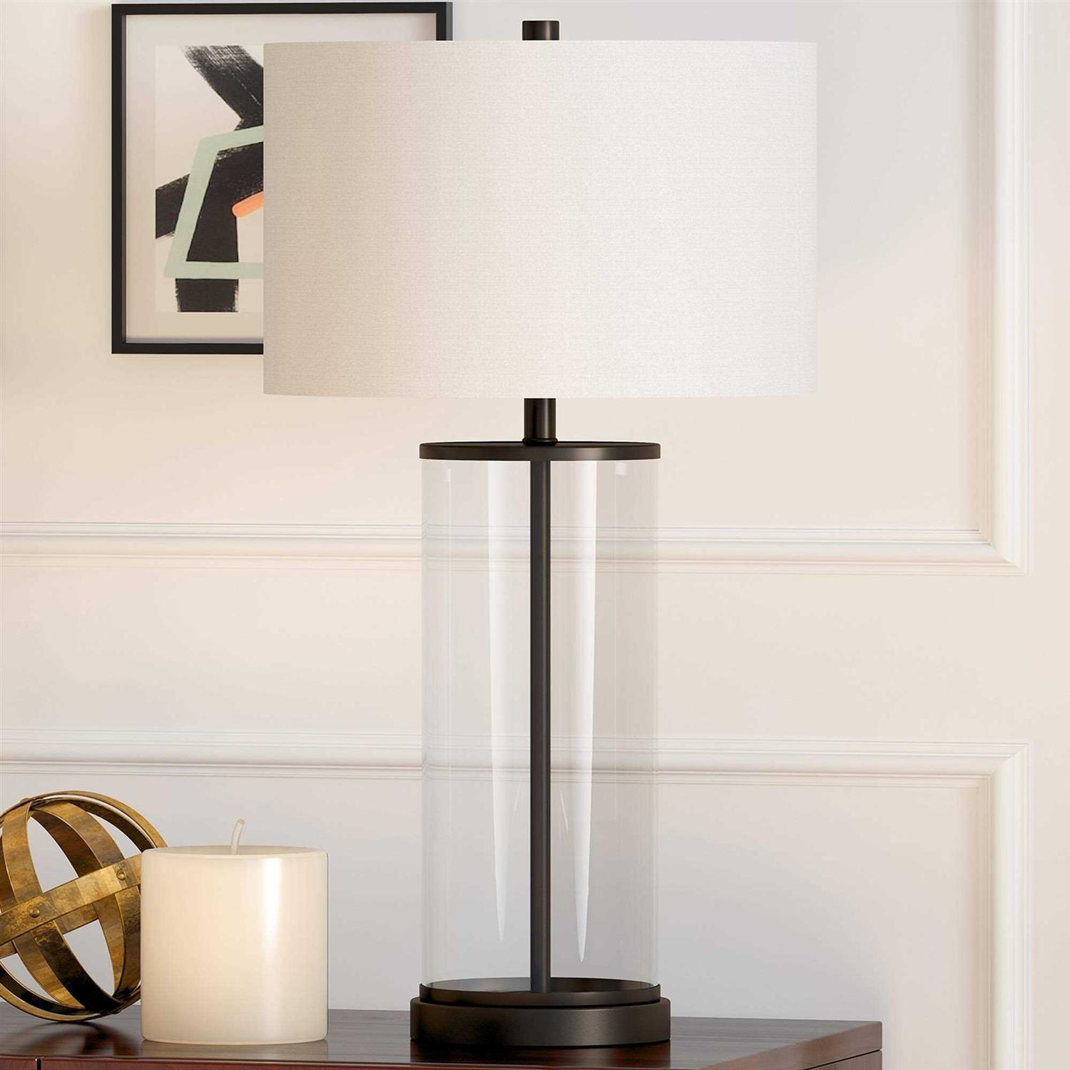 Hudson & Canal Rowan Table Lamp - Image 3