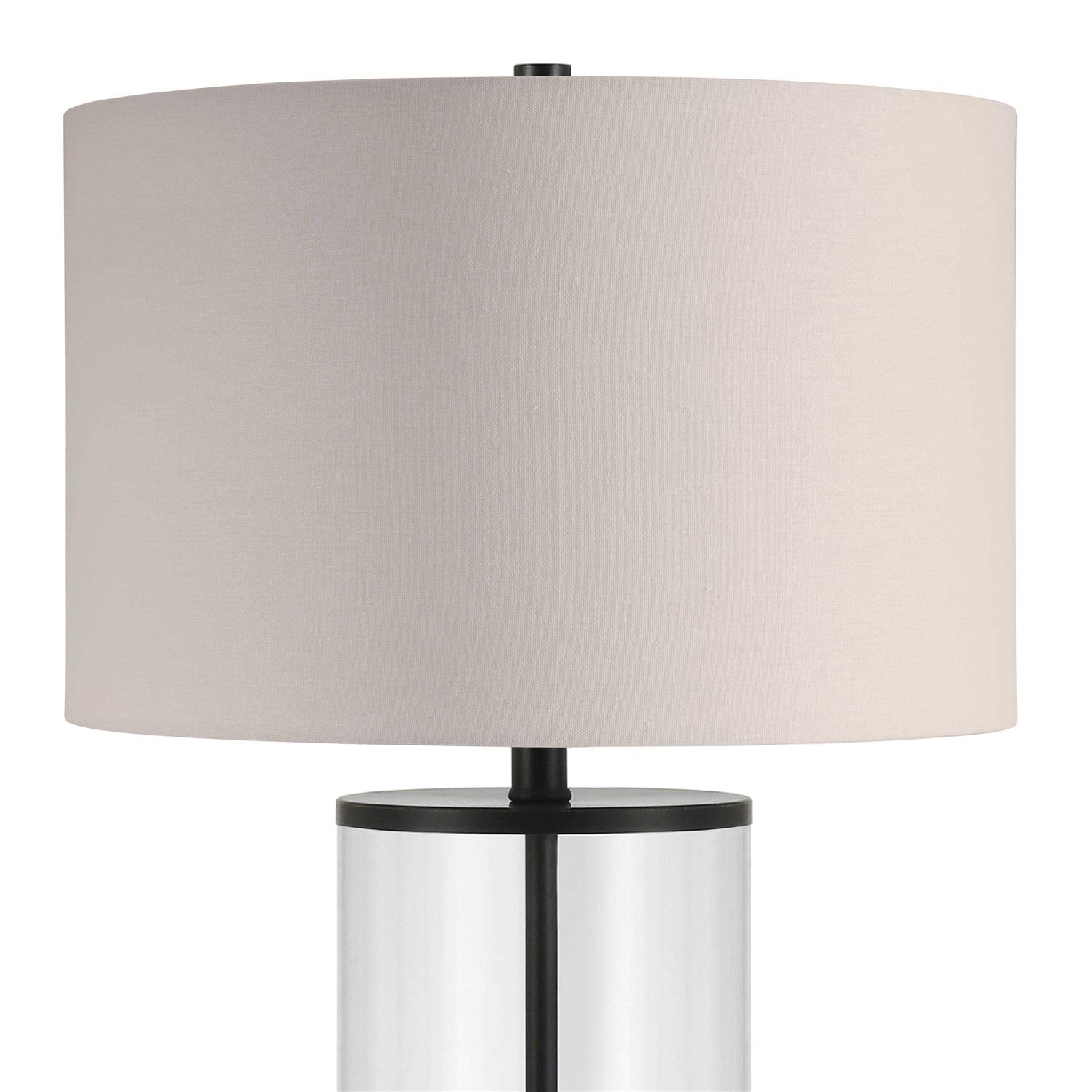 Hudson & Canal Rowan Table Lamp - Image 5