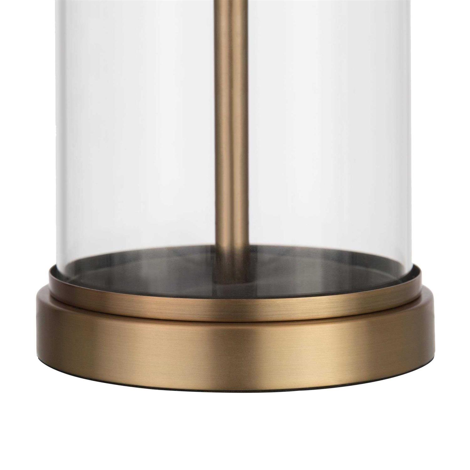 Hudson & Canal Rowan Table Lamp - Image 4