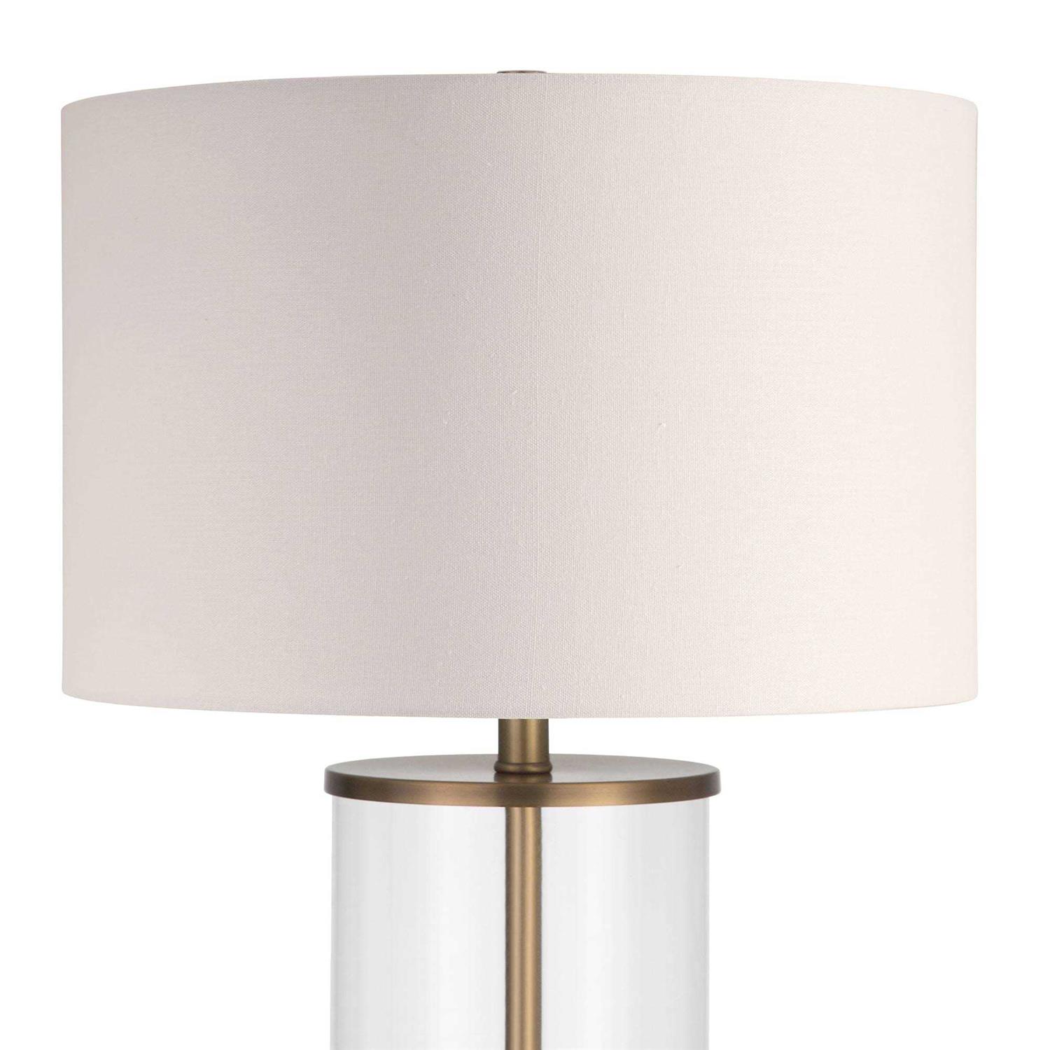 Hudson & Canal Rowan Table Lamp - Image 5