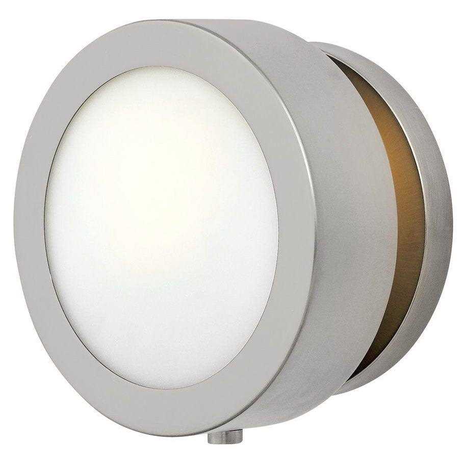 Hinkley Mercer Wall Sconce 3650 - Image 3