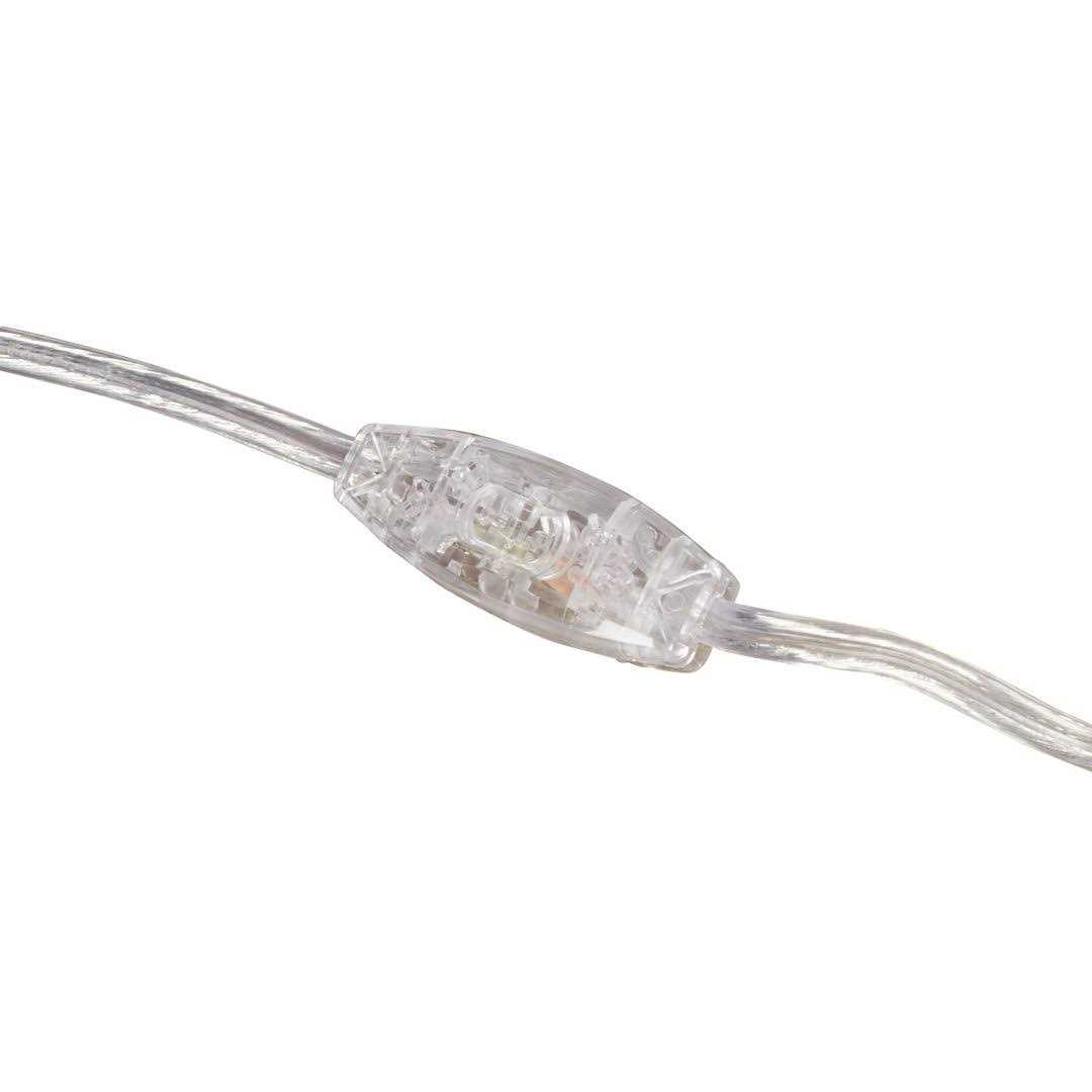 Leiter 53 Column Floor Lamp Viv + Rae Finish - Image 4