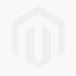 Lithonia Lighting WF8 LED 30K40K50K MVOLT 90CRI MW M6 LED Downlight - Image 4