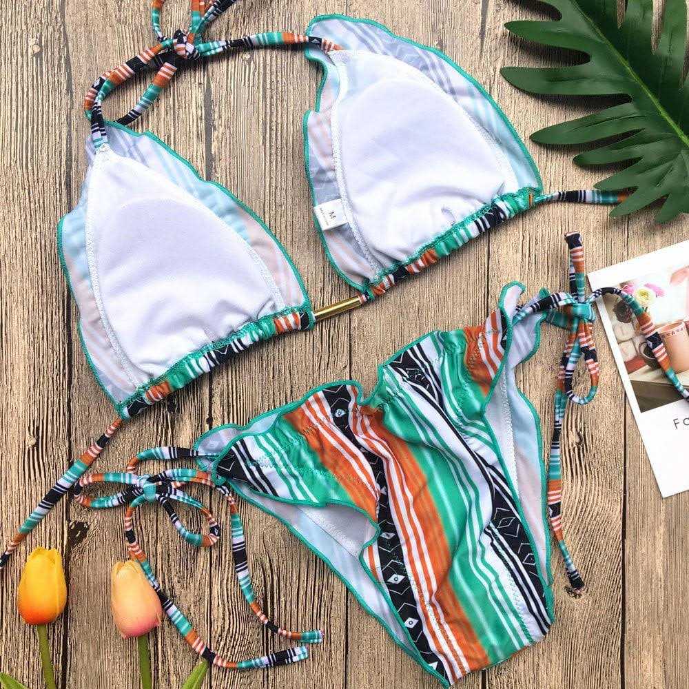 Greenscapes 3 ft. W X 24 ft. L Burlap Landscape Fabric - Image 3