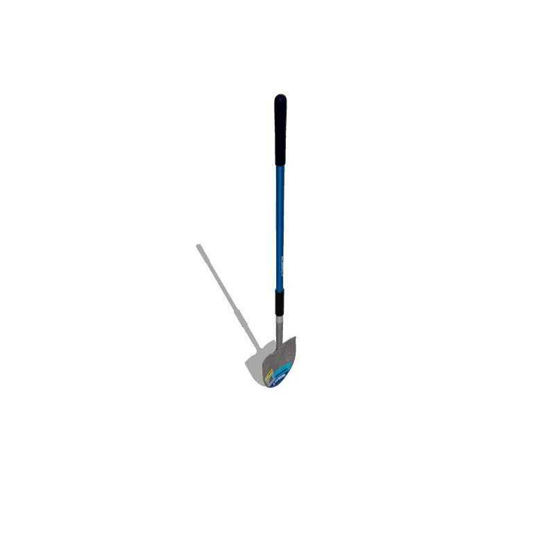 Kobalt 40-in Fiberglass Handle Digging Shovel PRL-F-K34710 - Image 5