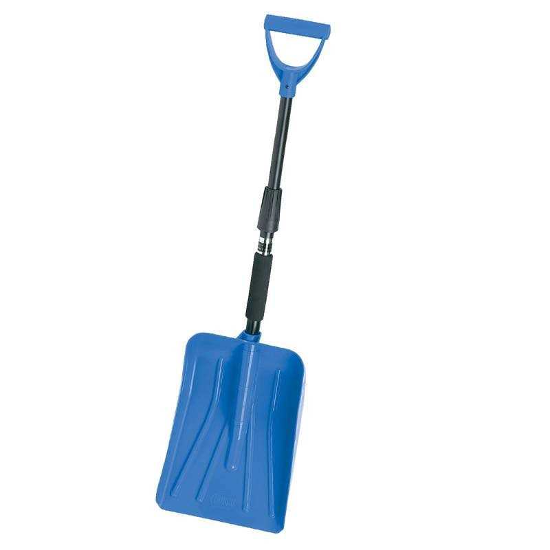 Hopkins 17211 Subzero Auto Emergency Snow Shovel - Image 4