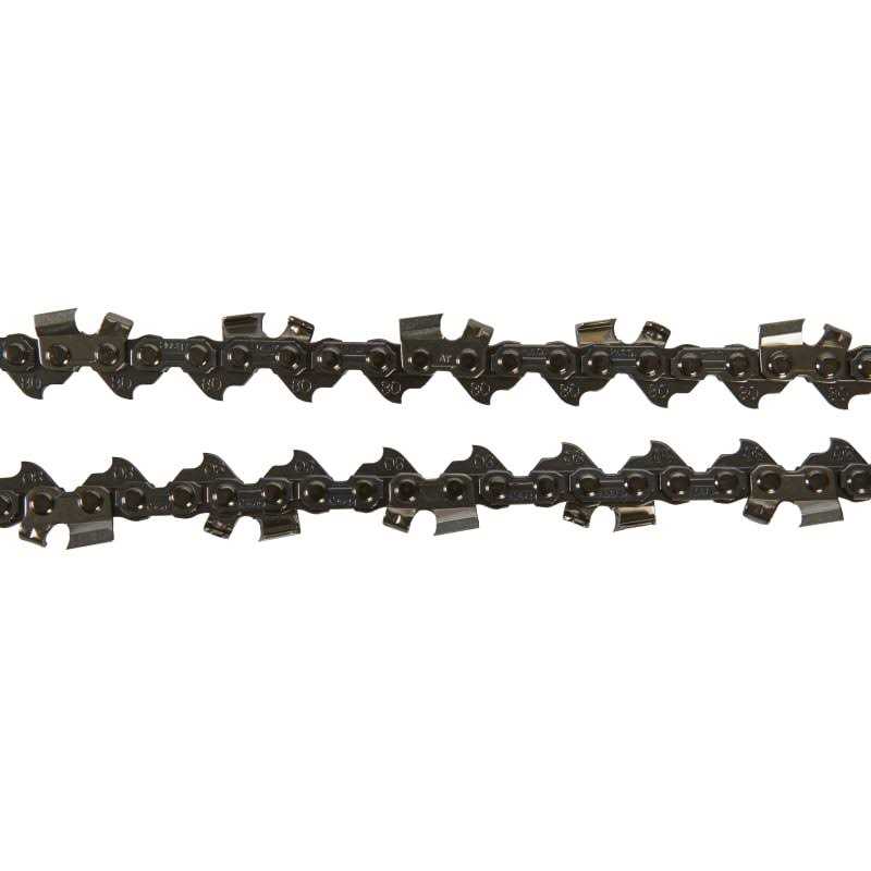 Husqvarna 20-in 72 Link Replacement Chainsaw Chain S83G 529475072 - Image 4
