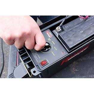Innovative Products Of America 9102 Heavy Ranger Mutt Trailer Light Tester - Image 5