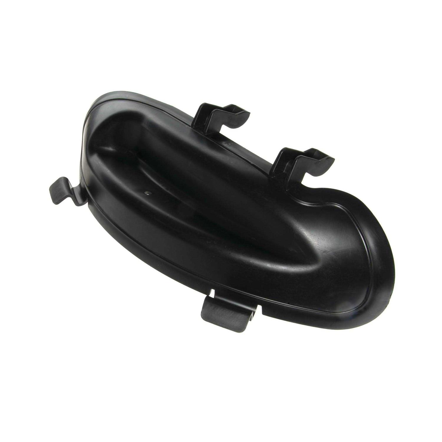 MTD 631-04463 Mulch Plug Assembly - Image 5