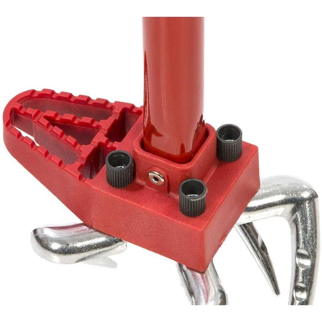 Garden Weasel Claw Pro Garden Cultivator - Image 5