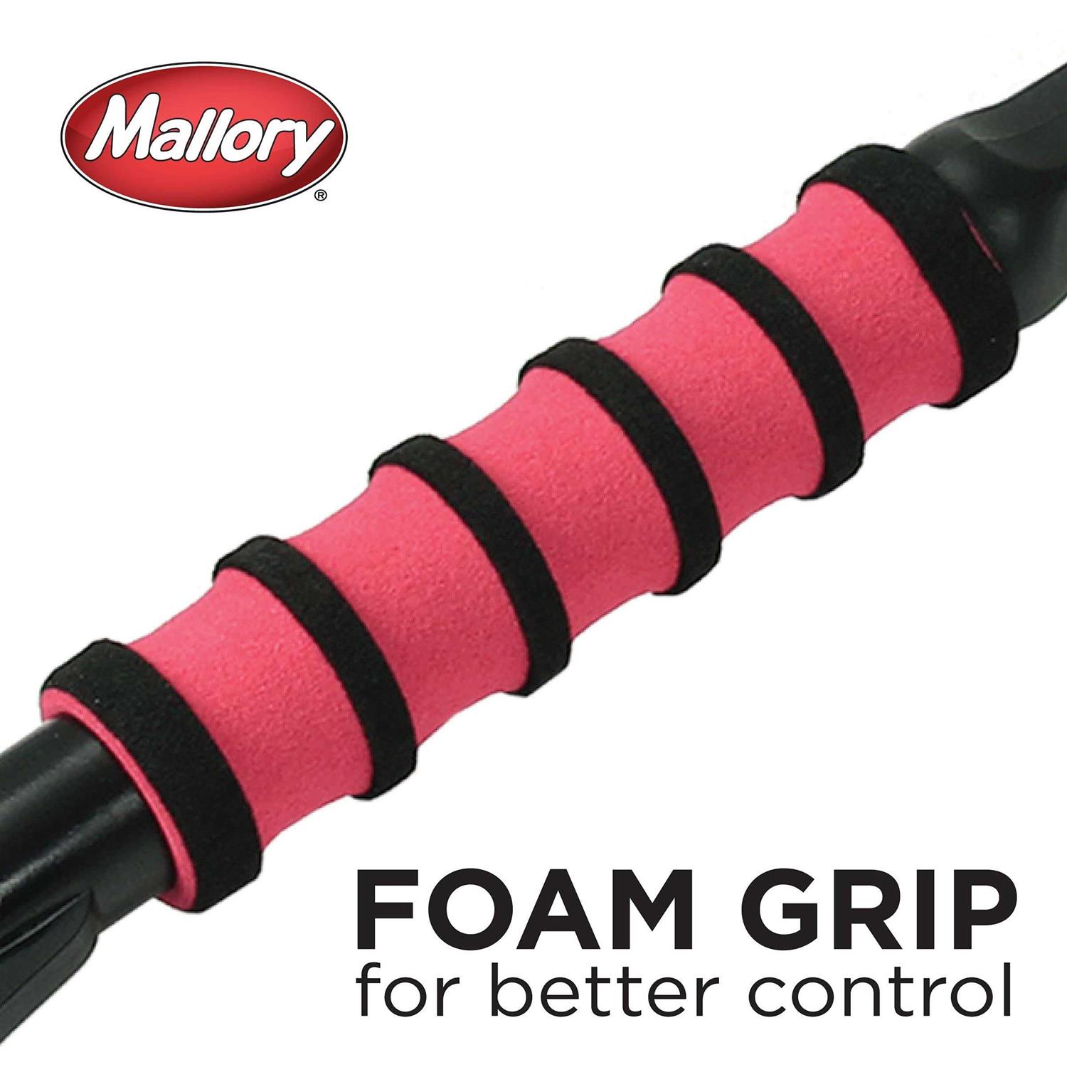 Mallory Snow-Brush 26 - Image 3