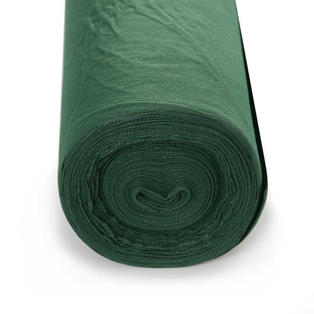 Greenscapes Spun-bond Material Blanket 506052 - Image 3