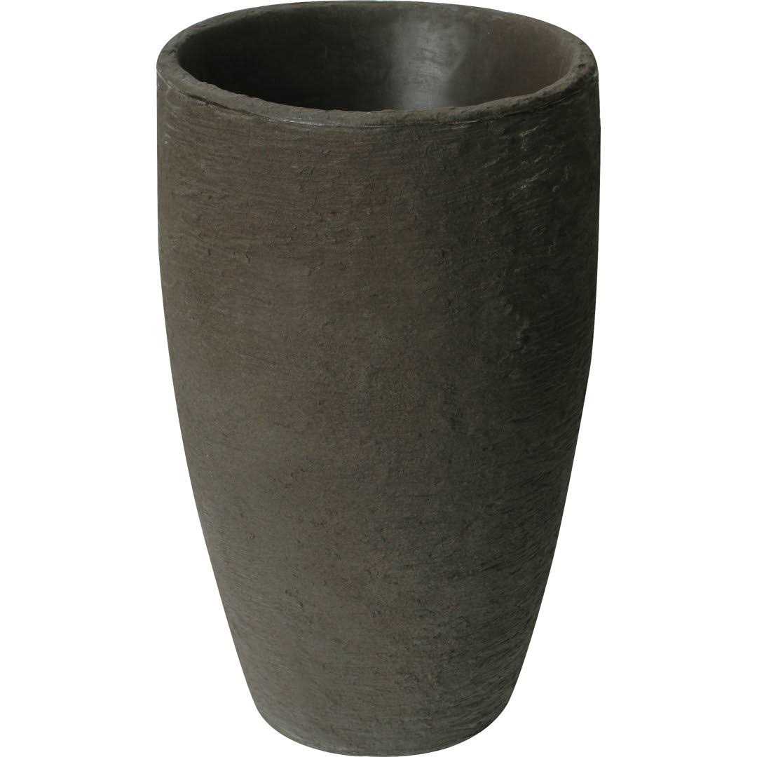 Alcott Hill Callan Self-Watering Plastic Pot Planter - Image 5
