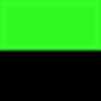 Noble Equestrian Wave Fork - Image 3