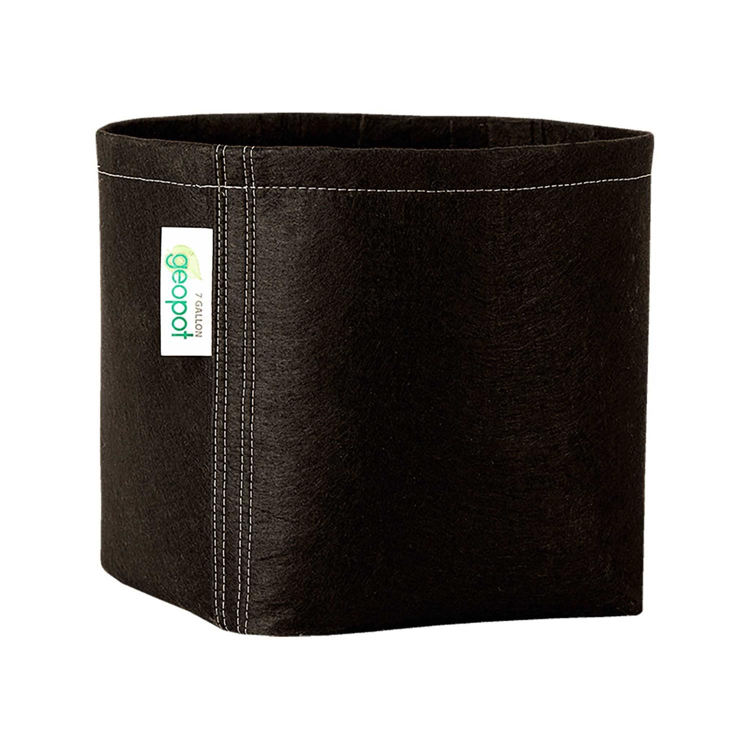 GeoPot Fabric Pot - Image 4