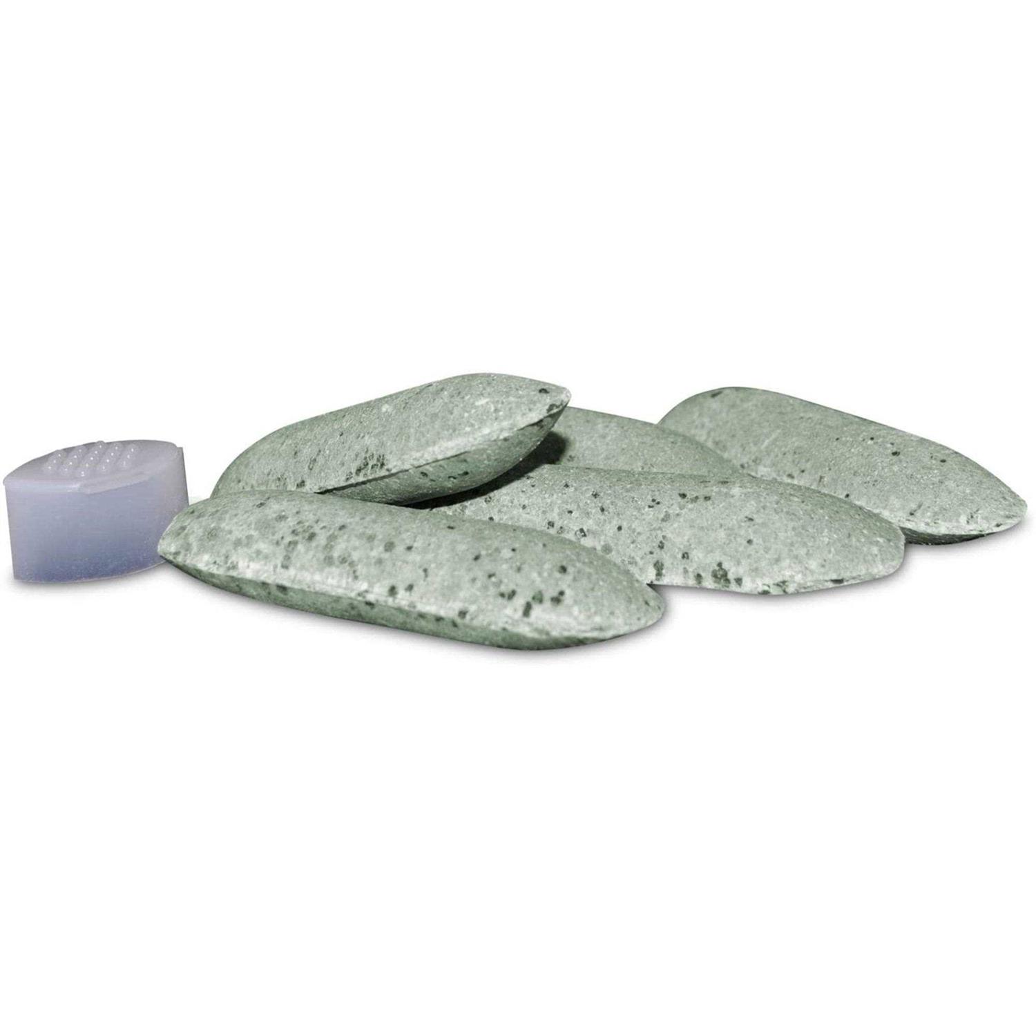 Jobe's Fertilizer Spikes Tree - Image 5