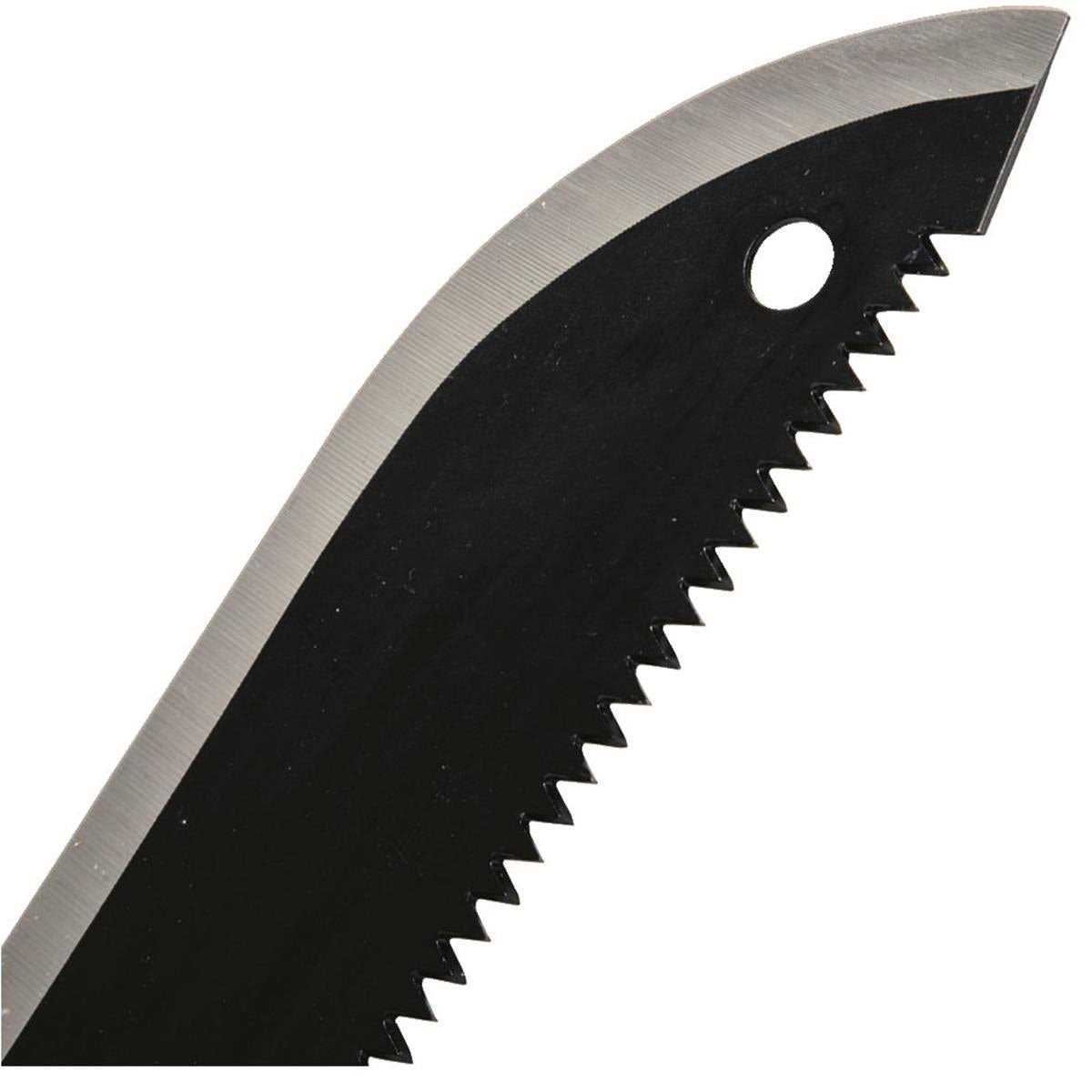 Gerber Gator Machete - Image 5