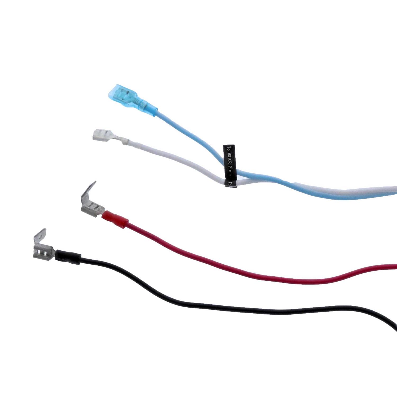 Wildgame Innovations 6V / 12V Digital Timer - Image 5