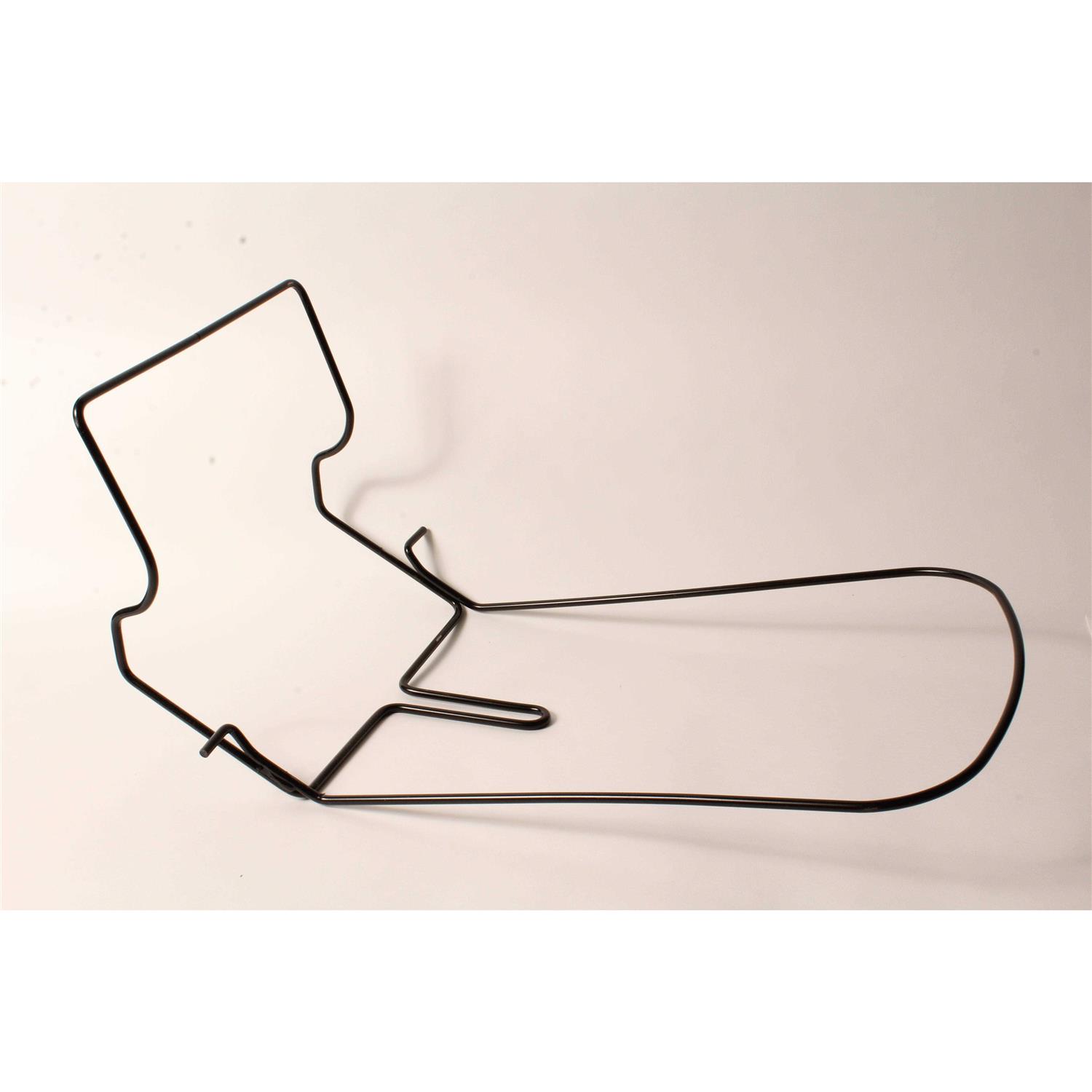 Husqvarna 585054702 Grassbag Frame - Image 5