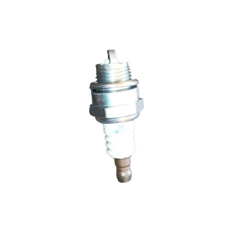 Husqvarna 240 Spark Plug 503235111 OEM - Image 3
