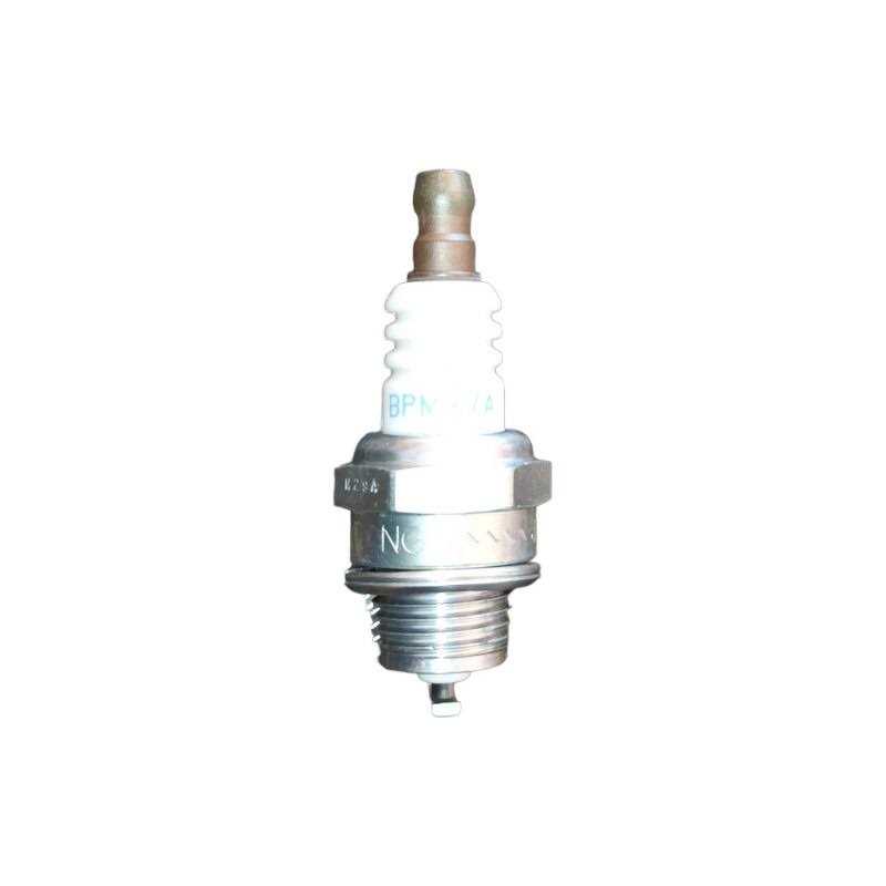 Husqvarna 240 Spark Plug 503235111 OEM - Image 5