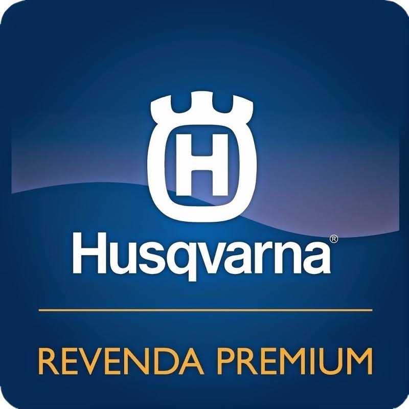 Husqvarna 537286301 Chainsaw Clutch Cover with Brake 455 460 - Image 3