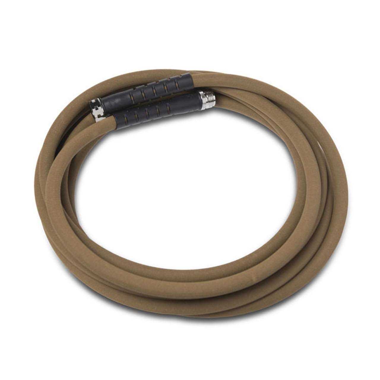 Water Right Soaker Hose - Image 4