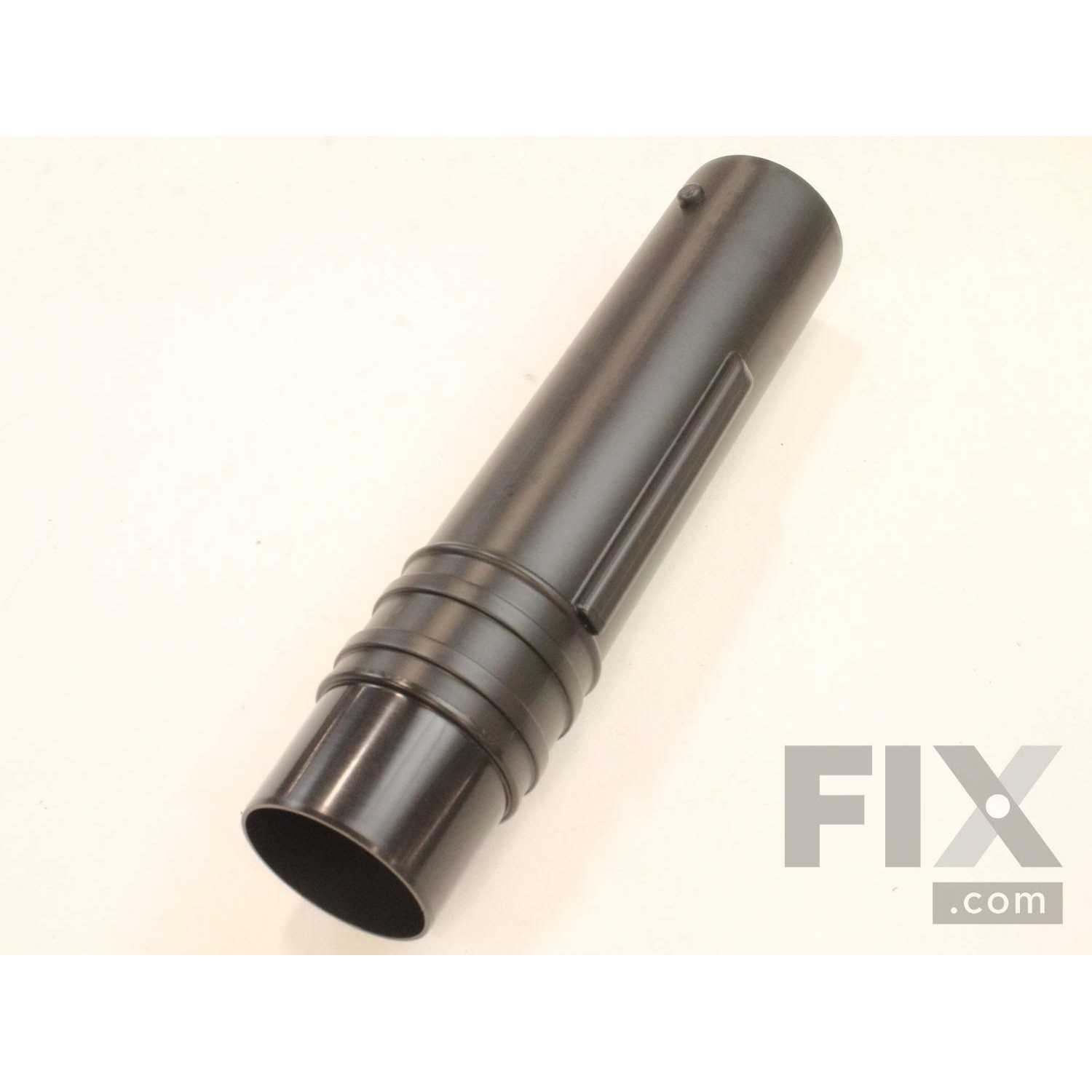 Husqvarna 577078901 Swivel Joint Tube - Image 3