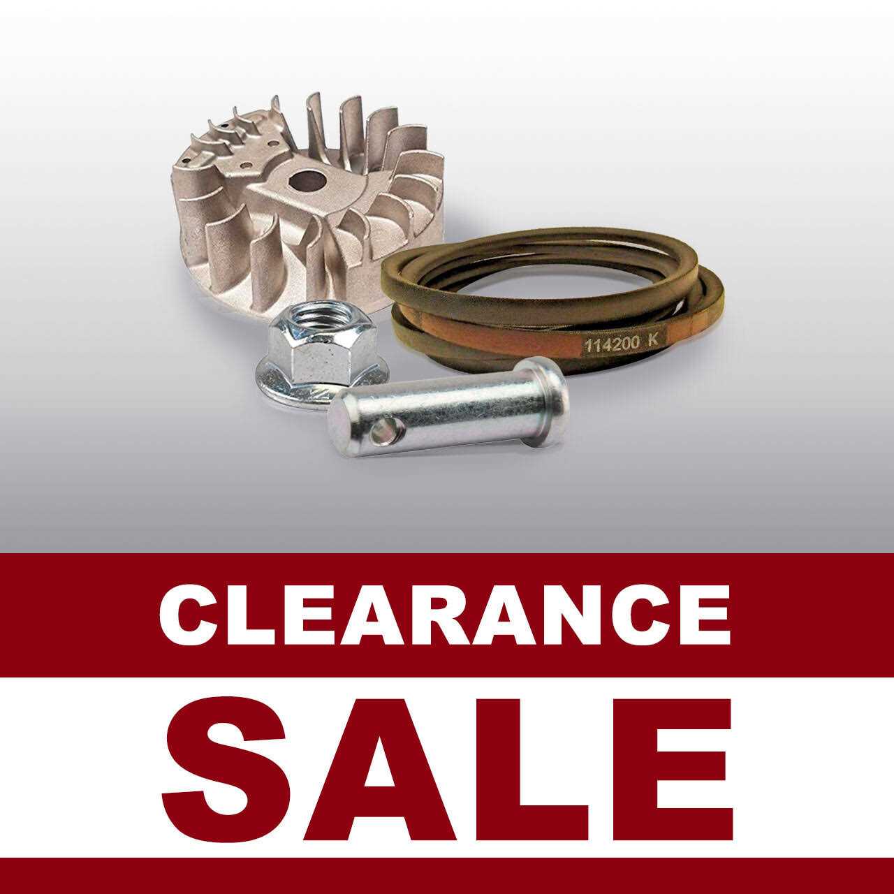 Husqvarna 577078901 Swivel Joint Tube - Image 4