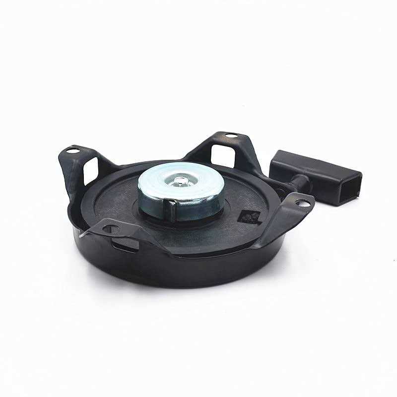 New Recoil Starter for Tecumseh 590420A Snow Blower Assembly - Image 5