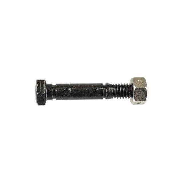 Genuine OEM Ariens 5/16th Deluxe Snow Blower Shear Bolt 52100100 - Image 4