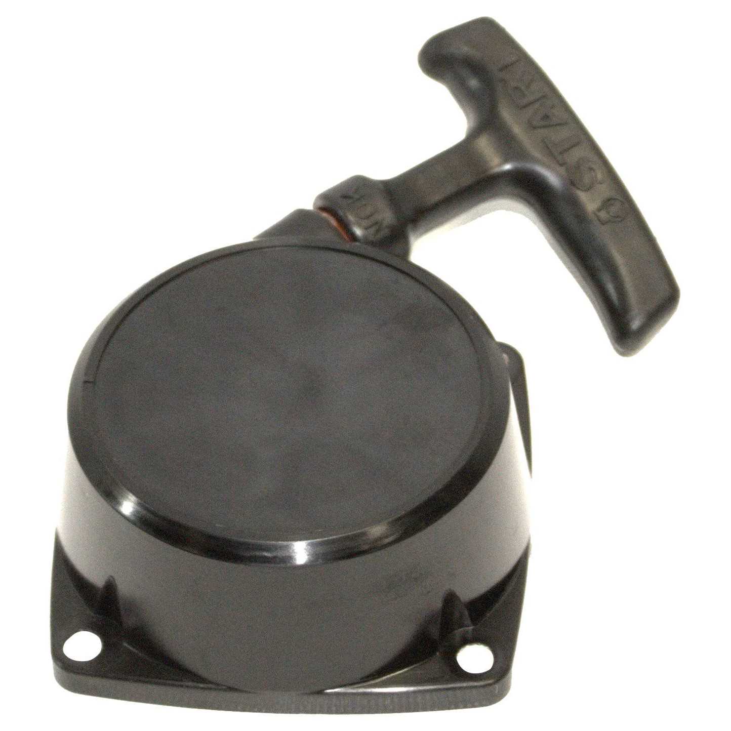 Husqvarna 502843101 Starter Assembly - Image 4